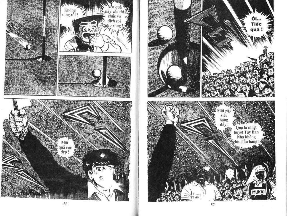 tân teppi chapter 48 27