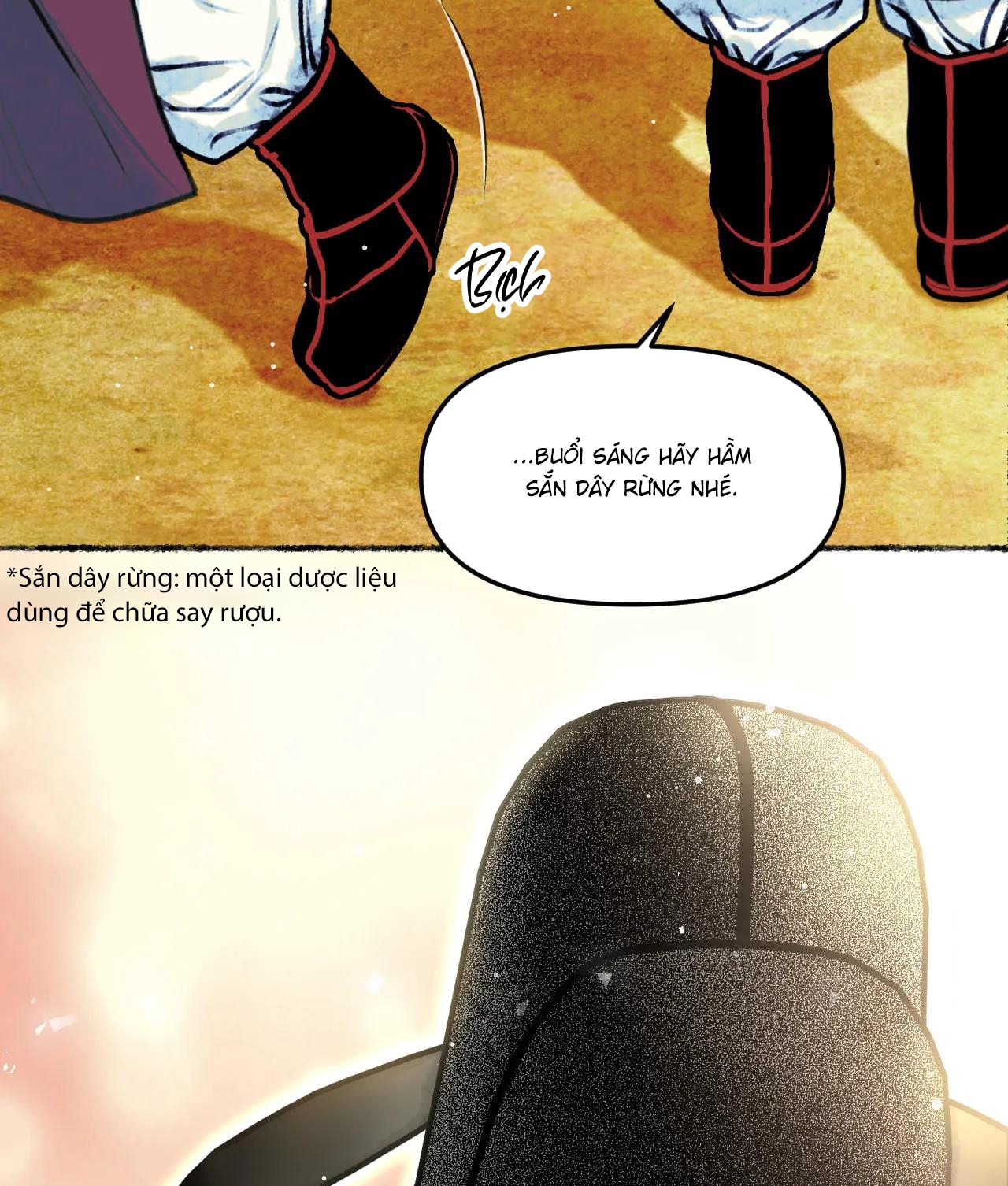 phò mã quan phu chapter 4 42