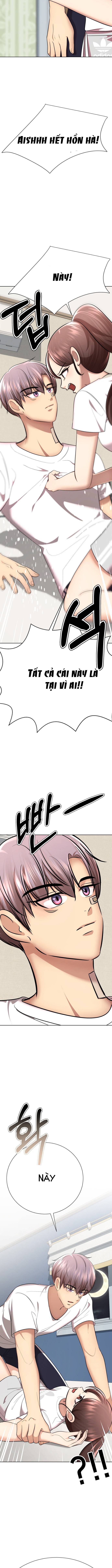 beauty in a click chapter 62 6