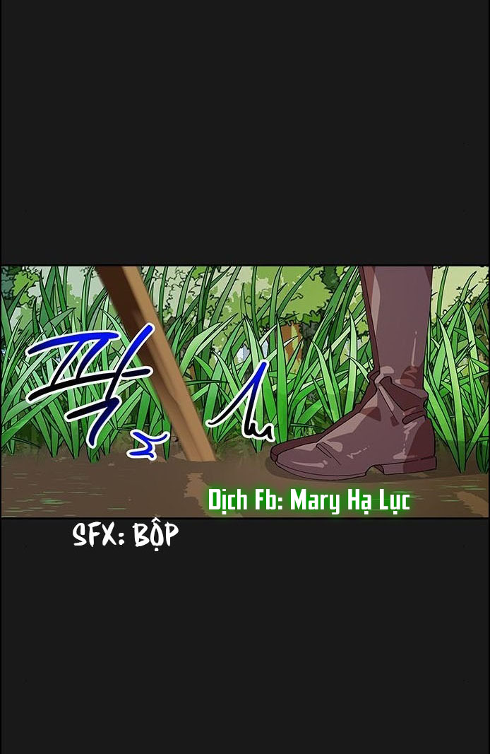 con người không phải thứ có thể sửa đổi được đâu! chapter 8 27