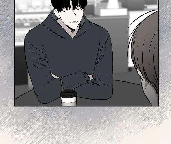 sự sai lầm chậm trễ chapter 39 23