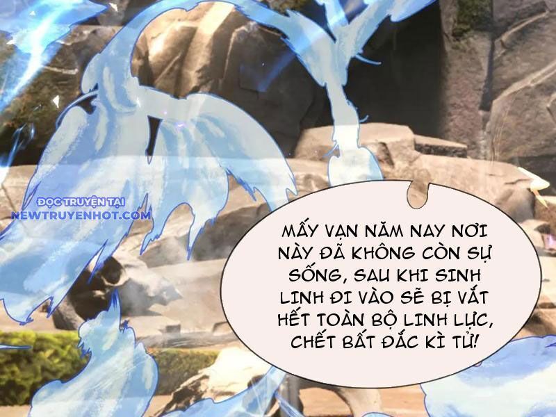 ngủ say vạn cổ: xuất thế đẩy ngang chư thiên chapter 22 8