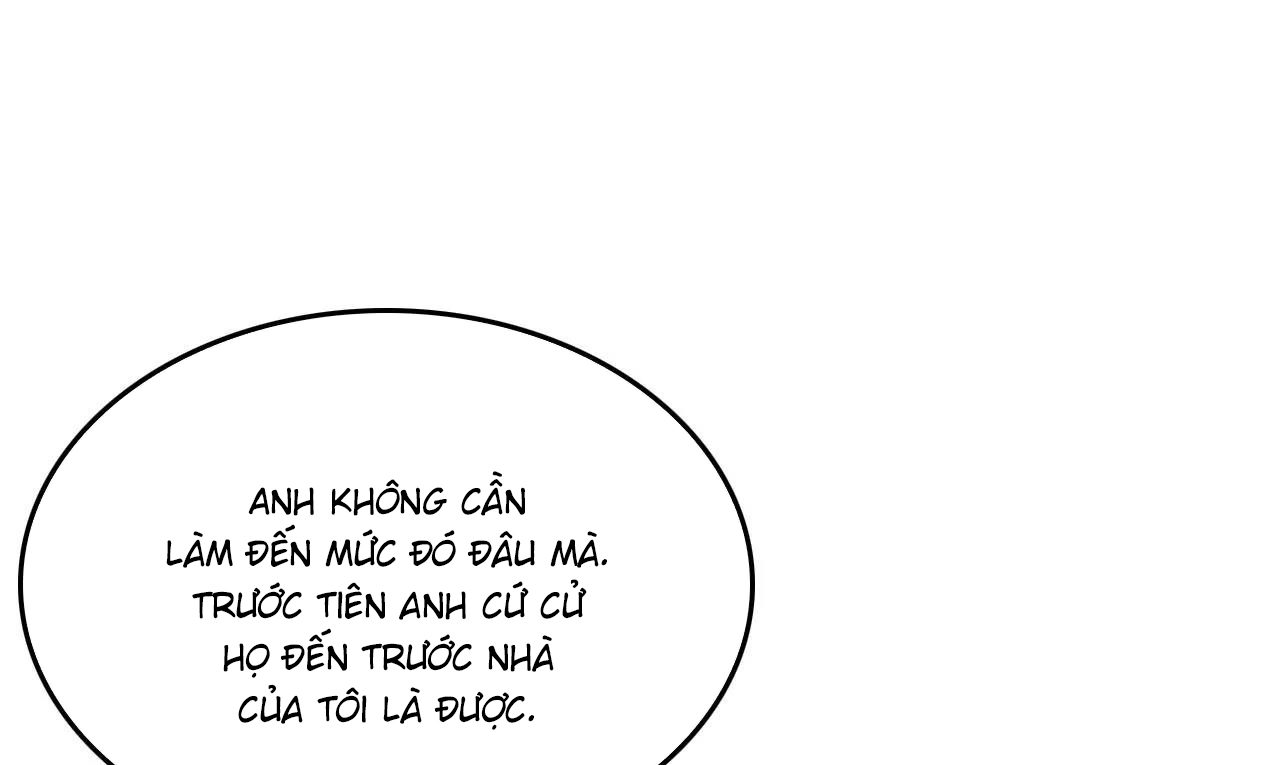 tái sinh [bl manhwa] chapter 44 180