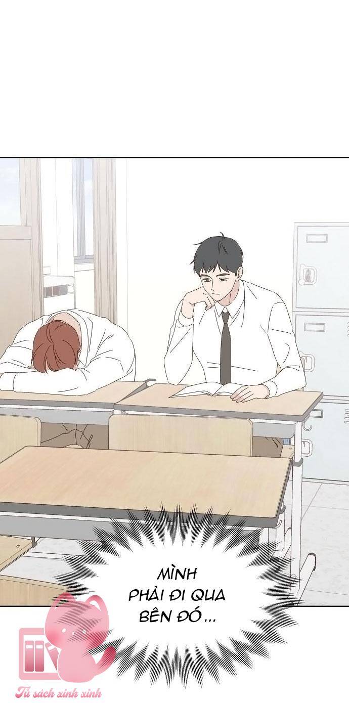 lén lút quện nhau chapter 26 79