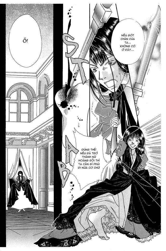 covered in cinders chapter 1 20