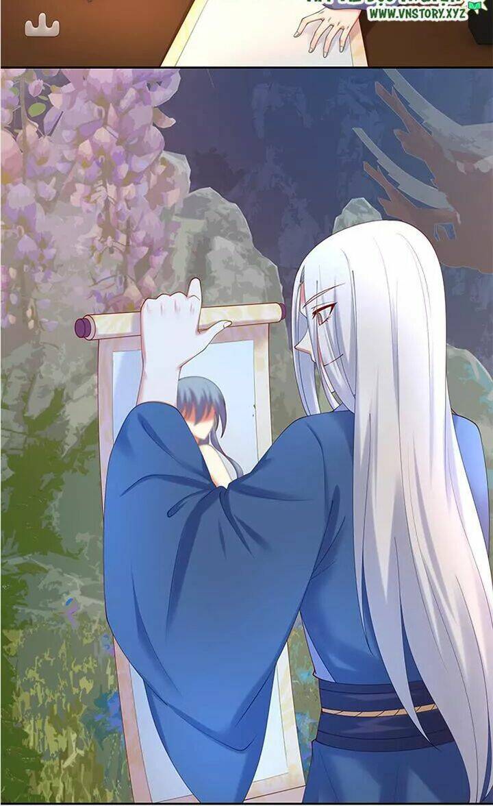 đô đốc đại nhân sủng thê kí chapter 68 20