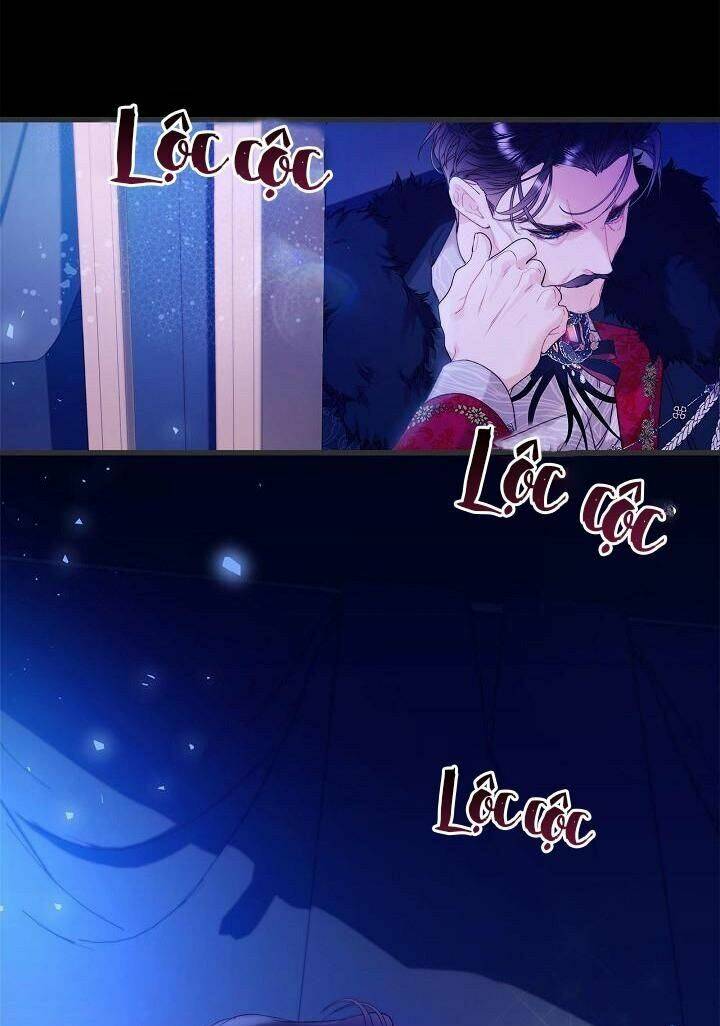 [15+] công chúa chloe chapter 96 23