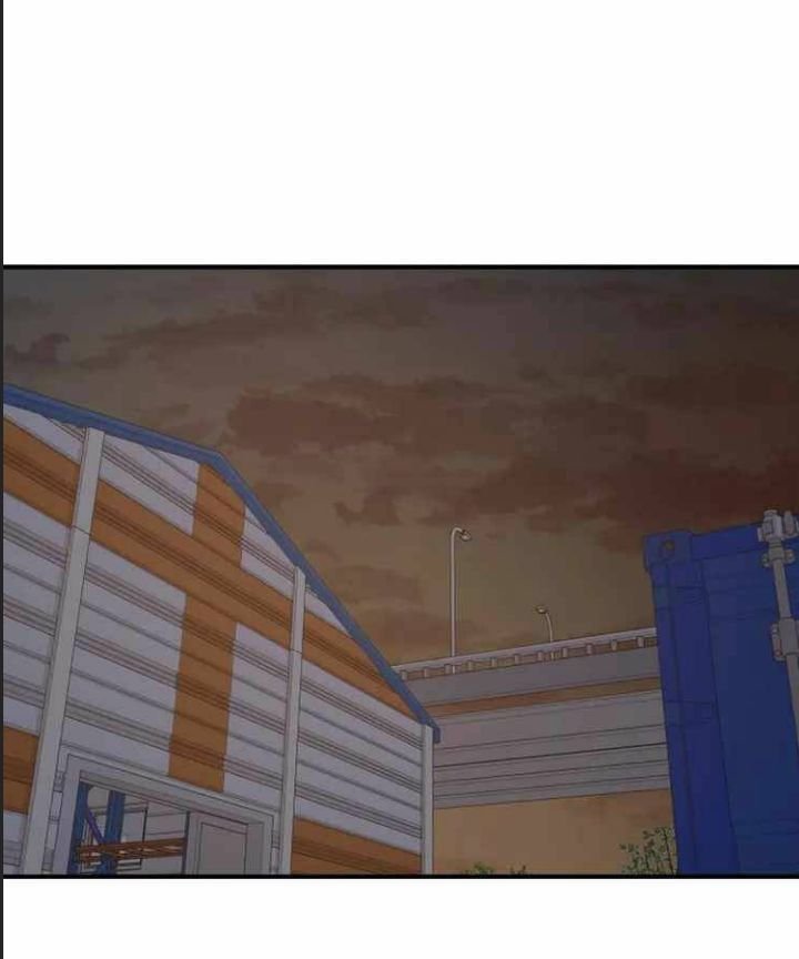 bạn trai võ sĩ chapter 90 30