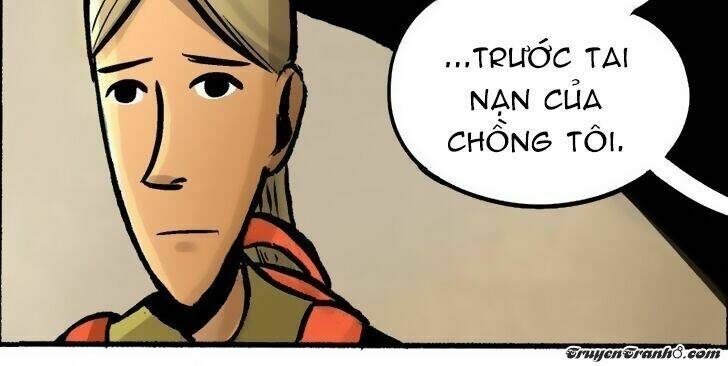 adamsville chapter 6 5