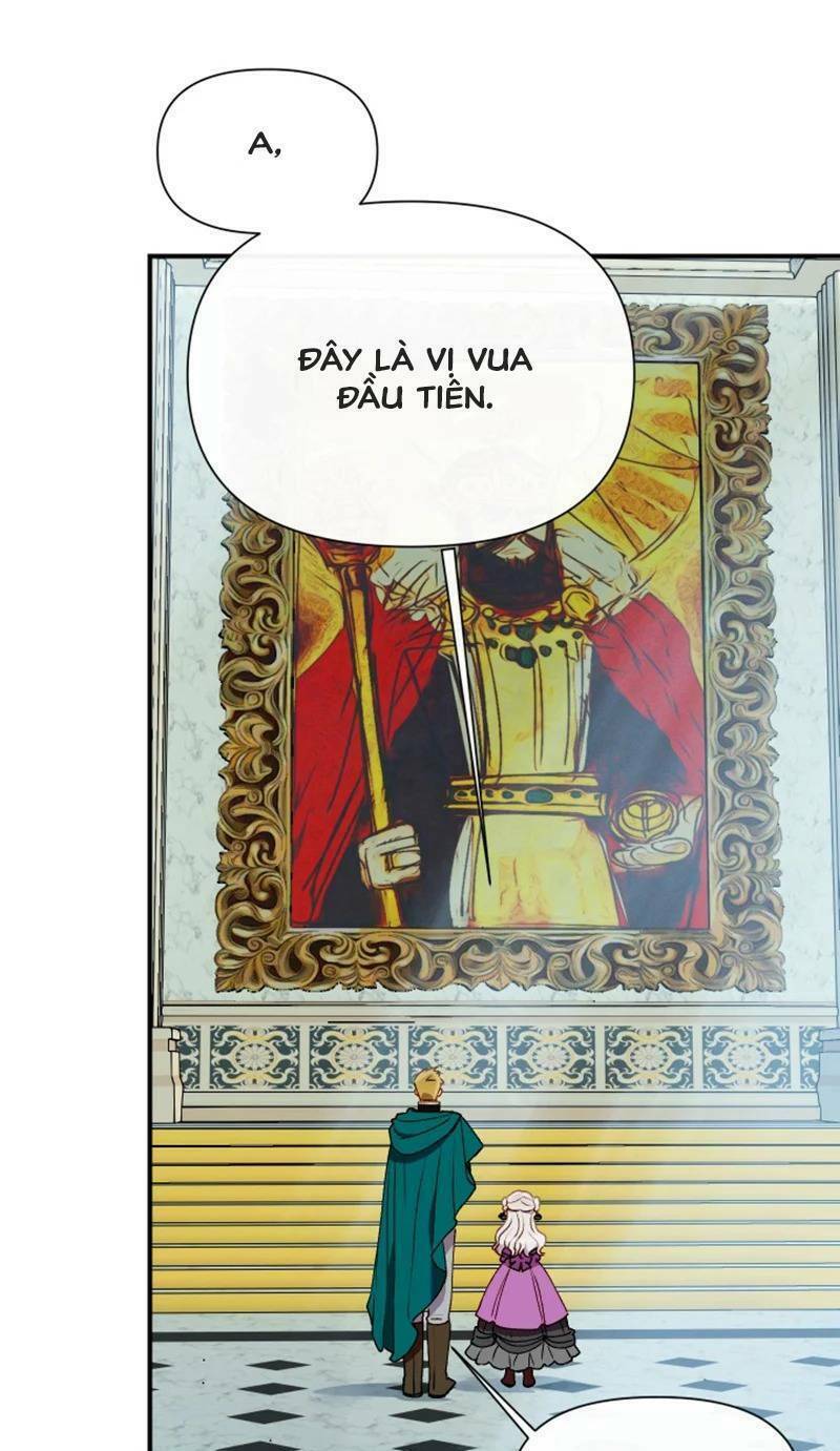 khế ước của nữ công tước quái vật chapter 47 42