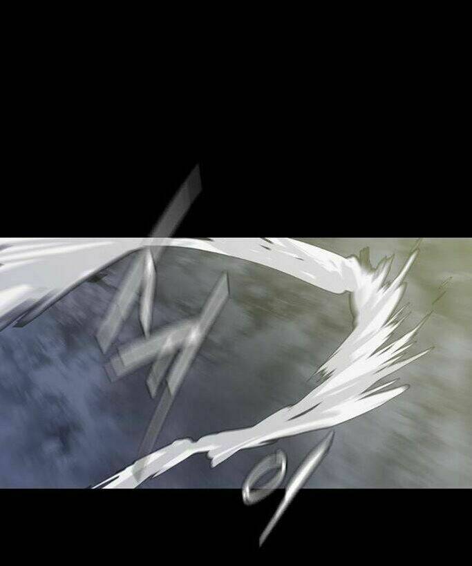 đêm vùng cực chapter 24 48