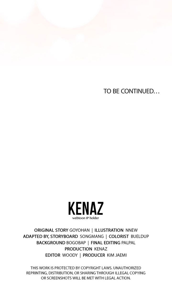 giải mã bí mật về anh ta chapter 74 35