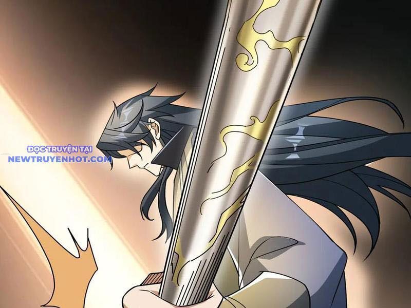 ngủ say vạn cổ: xuất thế đẩy ngang chư thiên chapter 61 165