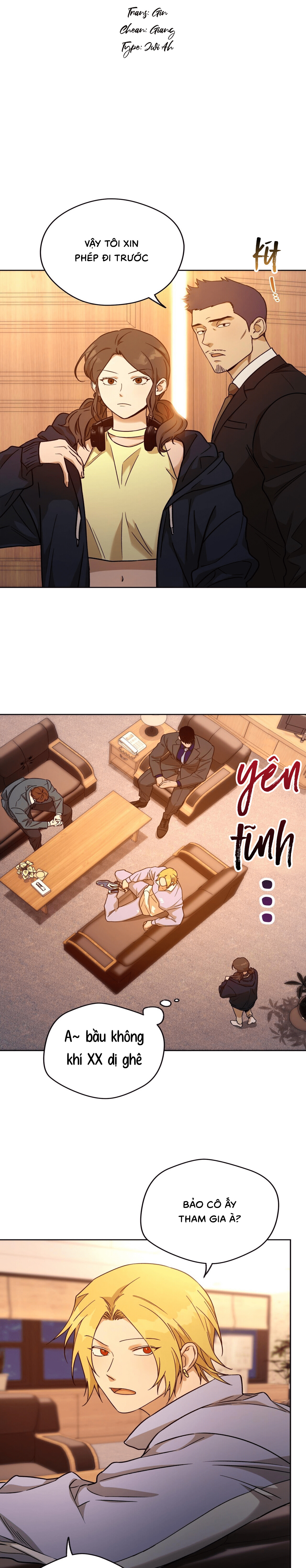 ang ang chapter 86 5