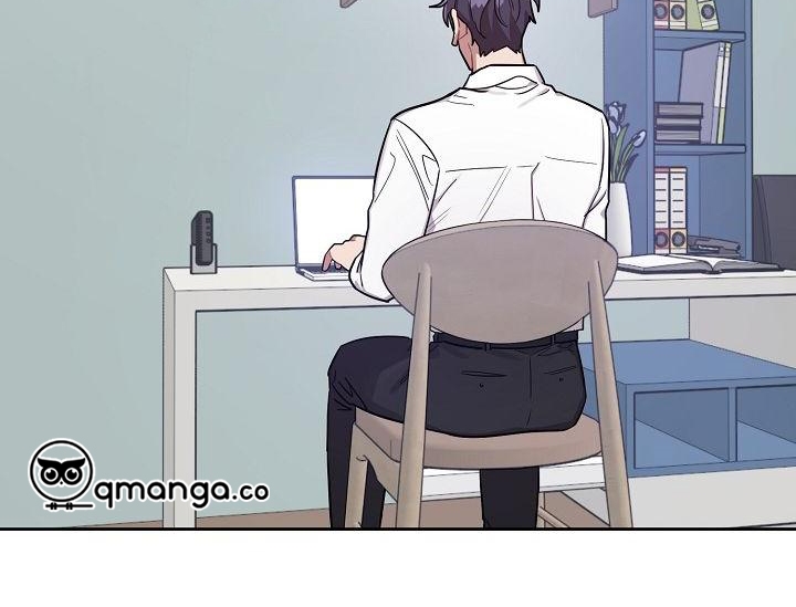 vị khách khả nghi và nhóc làm thêm chapter 10 71