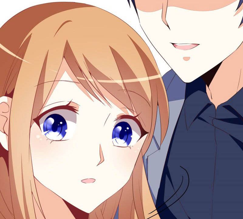 tình yêu một carat chapter 9 83