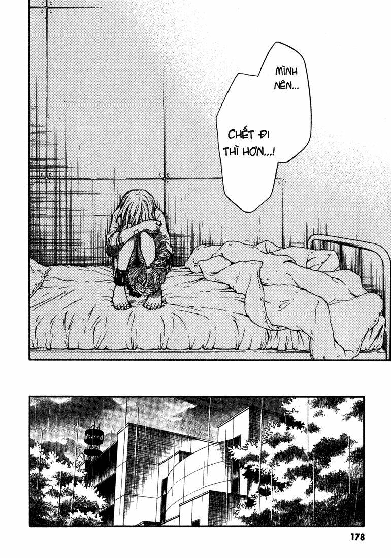 variante chapter 4 23