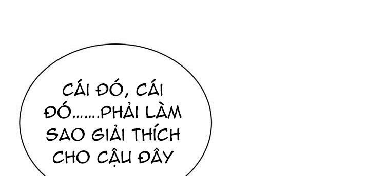 nhất tiễn khuynh tâm chapter 19 4