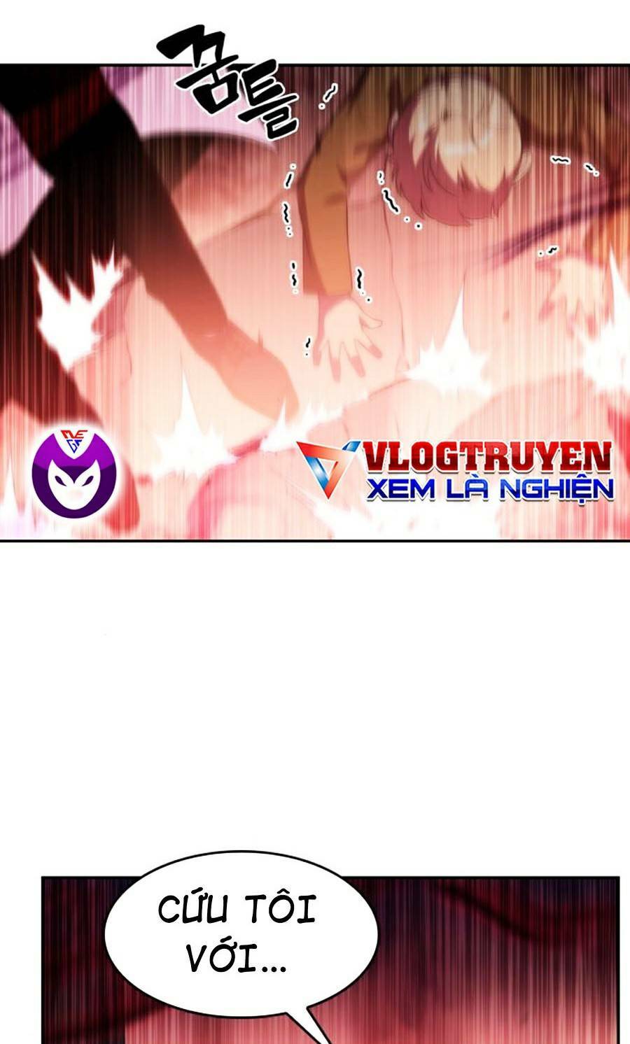 Người Chơi Mới Cấp Tối Đa Chapter 36 94