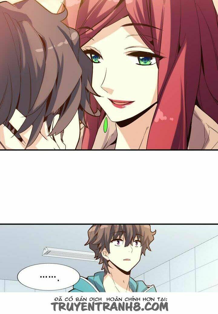 amentia chapter 24 18