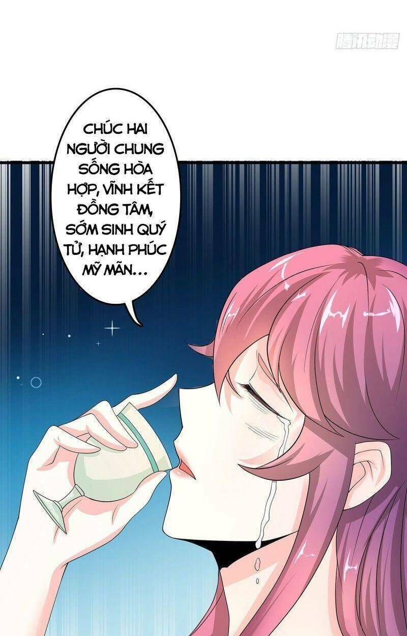 yêu đạo chí tôn yêu hoàng trở về chapter 102 39