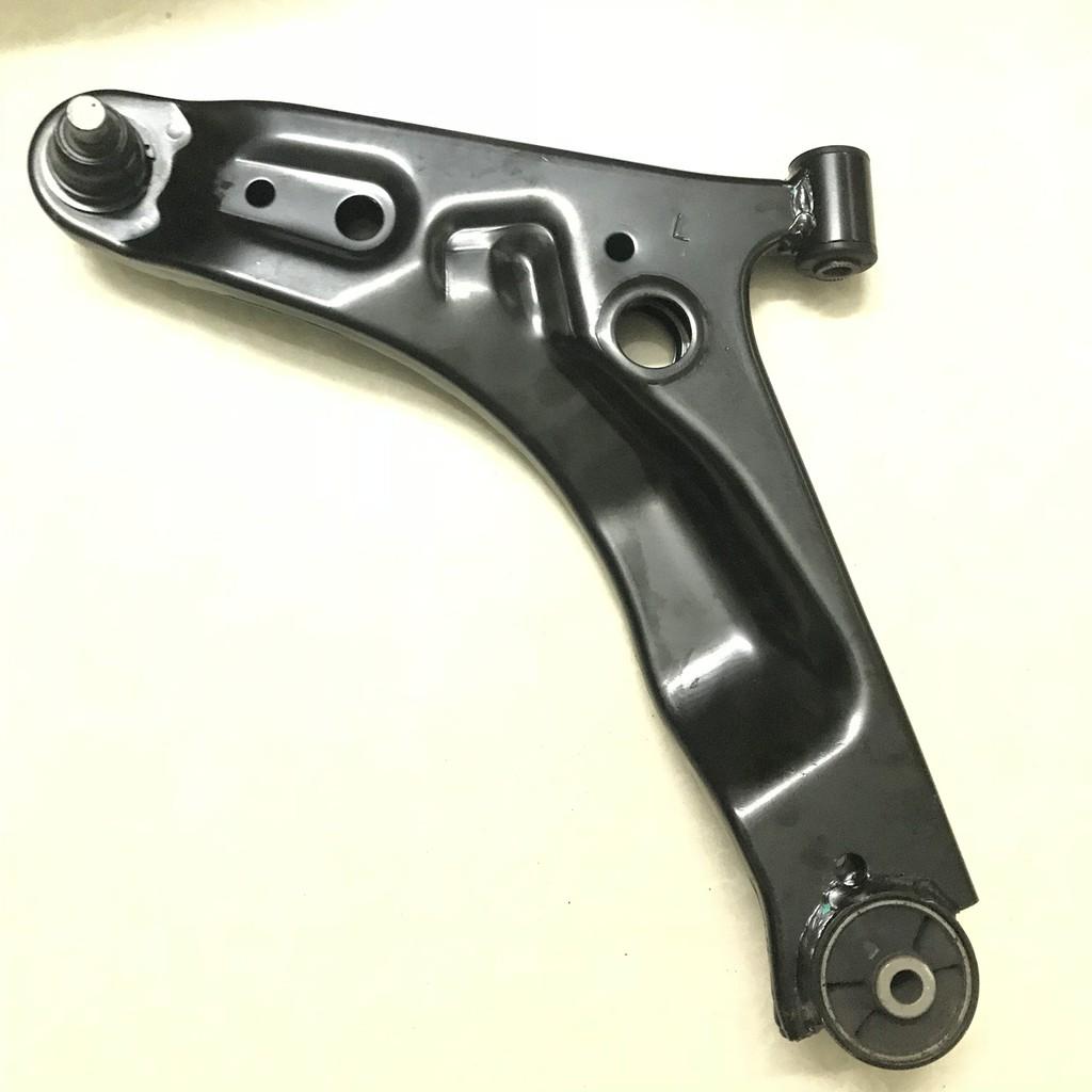 Càng A Dưới / Cánh Gà Dưới Morning LH+RH