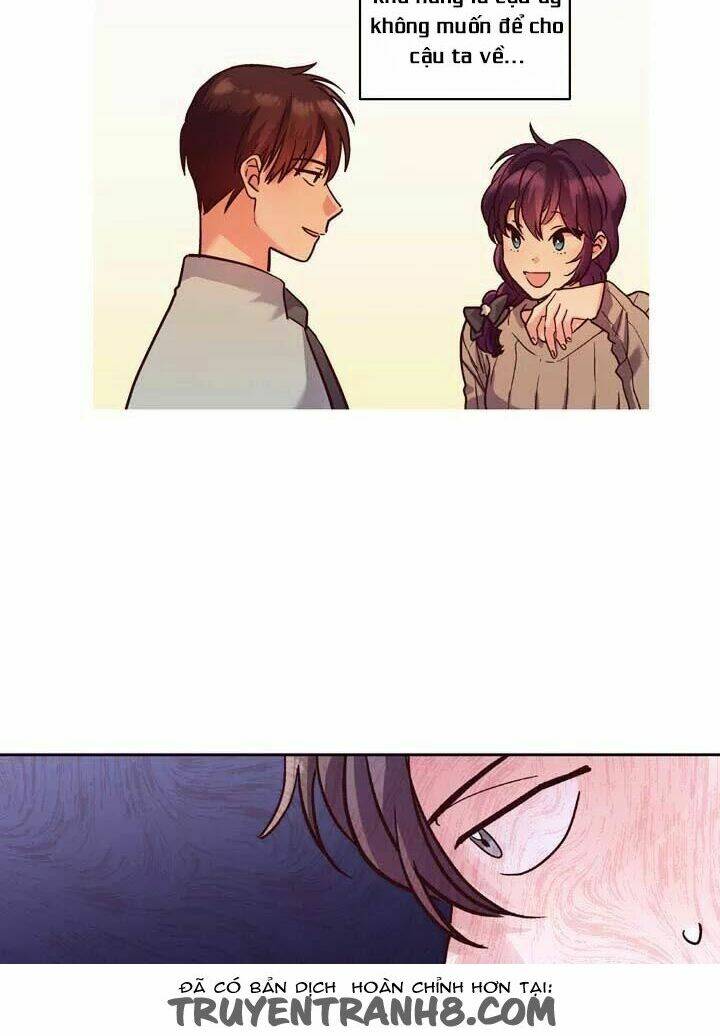 pride complex chapter 18.1 9