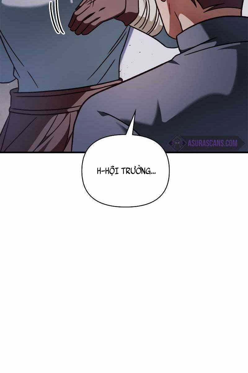 Kí Sự Hồi Quy Chapter 78 118