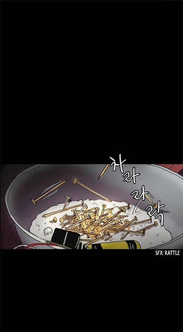 shards of sin chapter 2 3