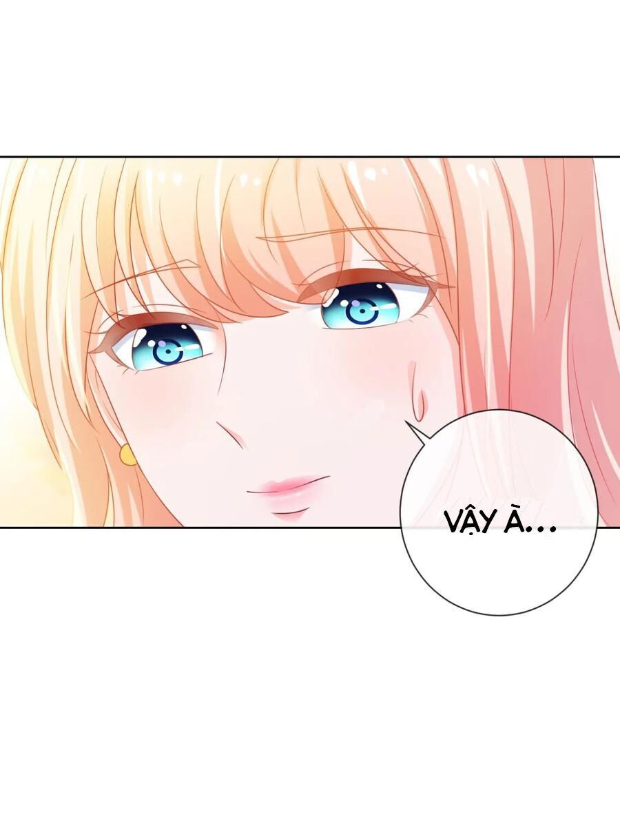 ẩn hôn 100%: chọc tức vợ yêu mua một tặng một chapter 132 6