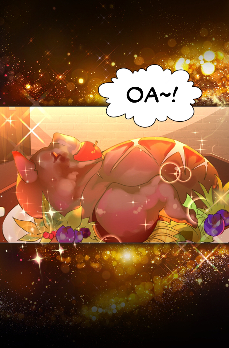 chiến lược sinh tồn của tiểu thư chapter 11 3