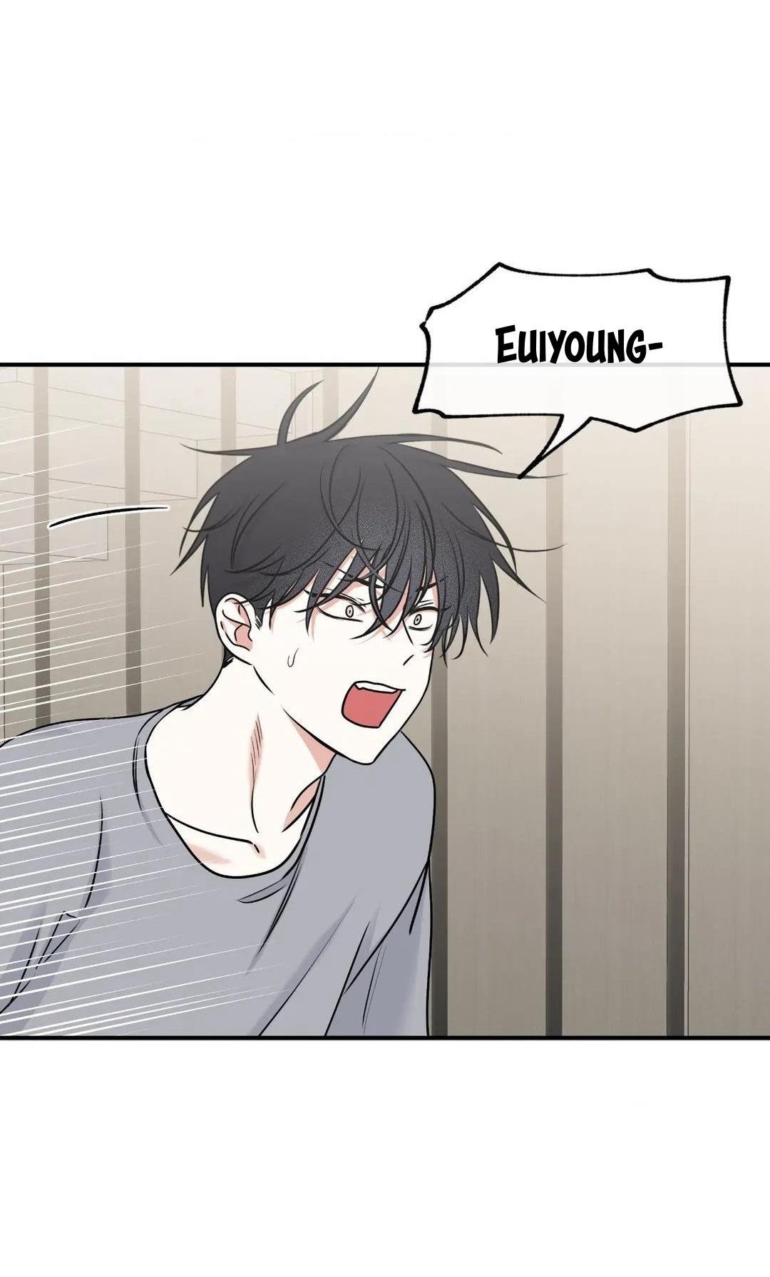 thủy triều thấp lúc chạng vạng chapter 86 28