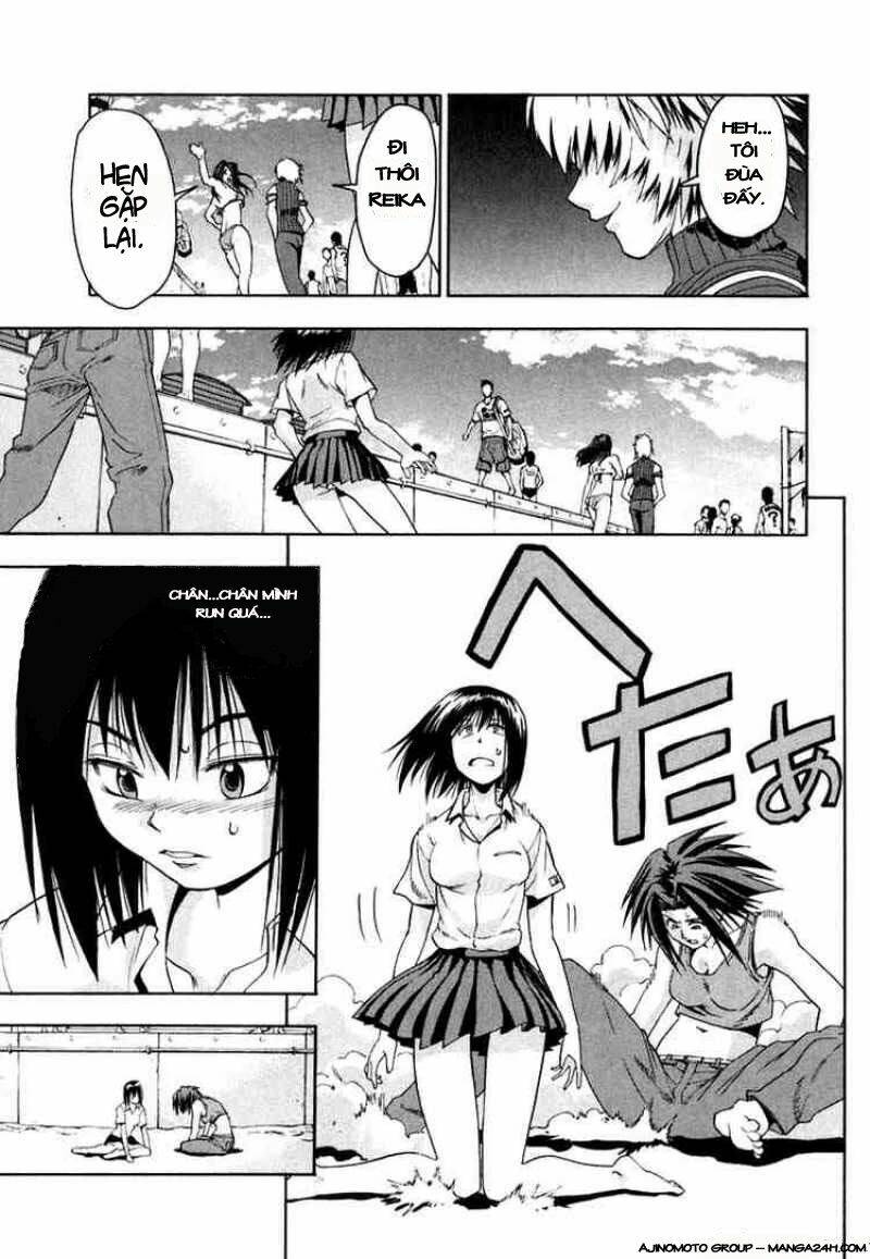 beach stars chapter 12 12