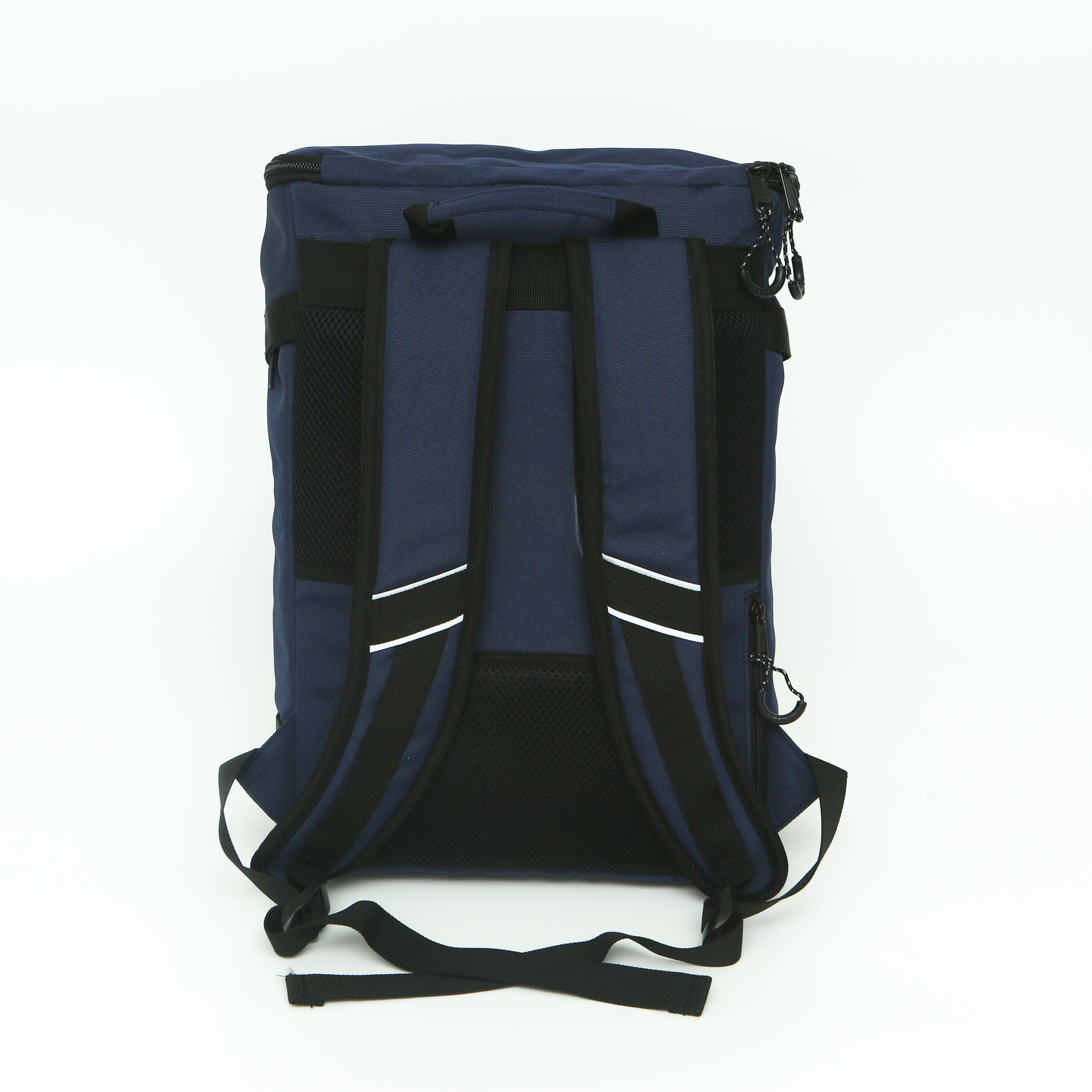 Balo du lịch chính hãng NATOLI BST Discovery Backpack B3 thời trang kháng nước cao cấp