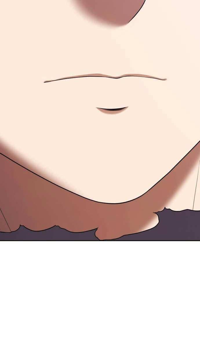 Gậy Gỗ Cấp 99+ chapter 90.6 119