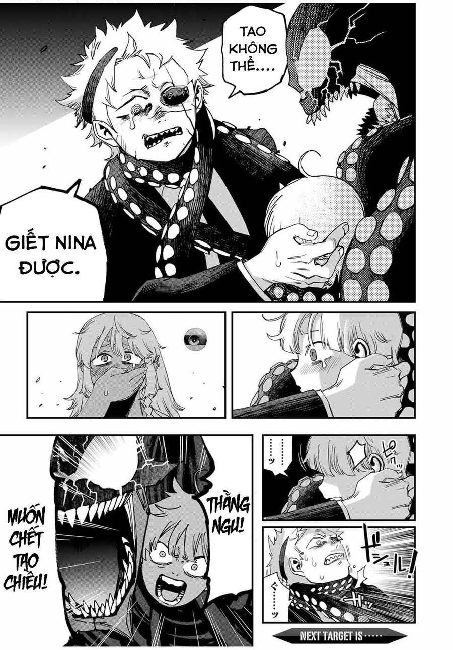 tank chair chapter 44 24