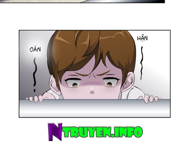 câu lạc bộ ngoại tình chapter 16 28