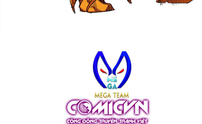 hard core leveling warrior chapter 91 45