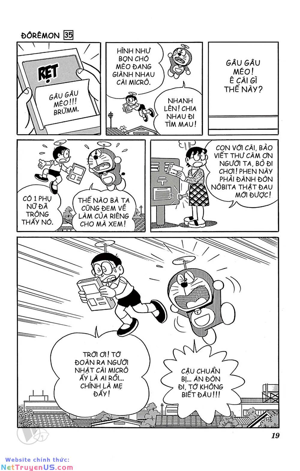 doraemon chapter 619 7