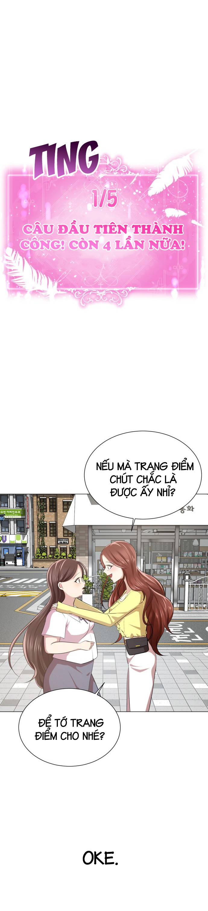 beauty in a click chapter 4 2