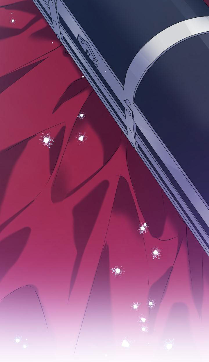 công chúa khắc dấu lên kẻ phản nghịch chapter 39 58