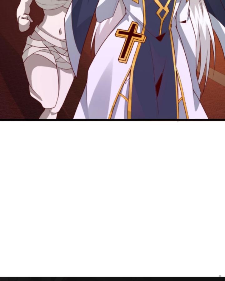 người chơi và nhân vật chính đều muốn làm hại ta chapter 109 64