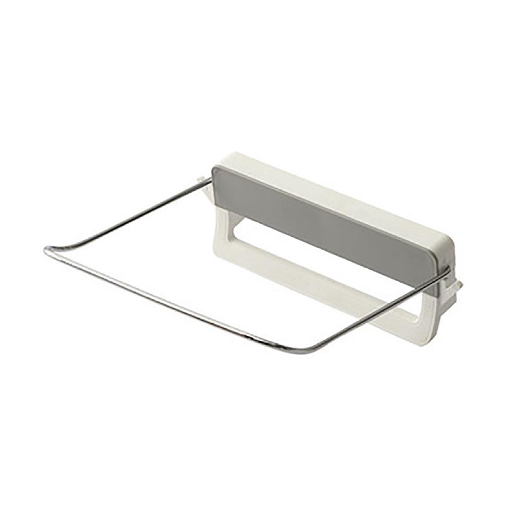 Giá để dụng cụ rửa chén gắn tường tiện lợi