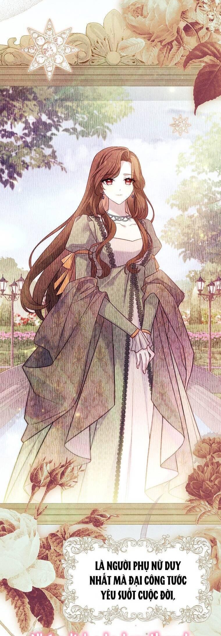 để yên cho tiểu thư hiền chapter 97 31