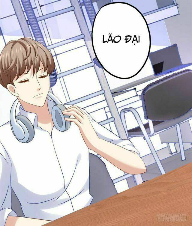 thời khắc và em điều đẹp chapter 10 77