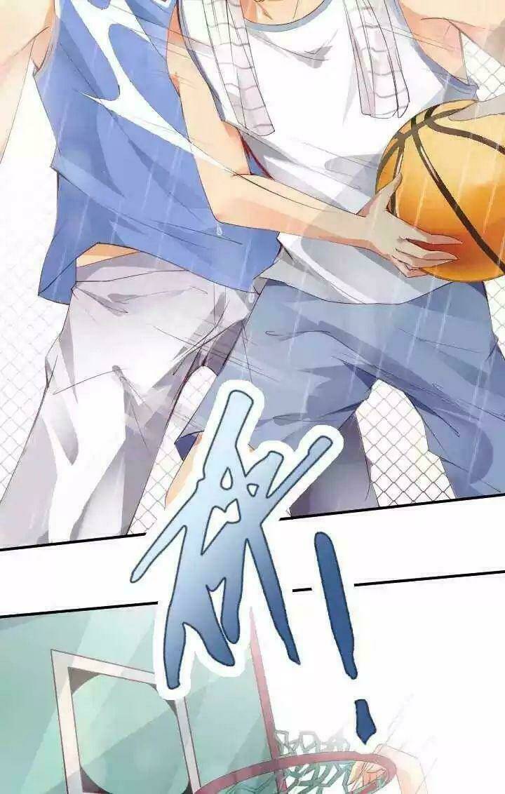 nam thần là một đôi chapter 2 16