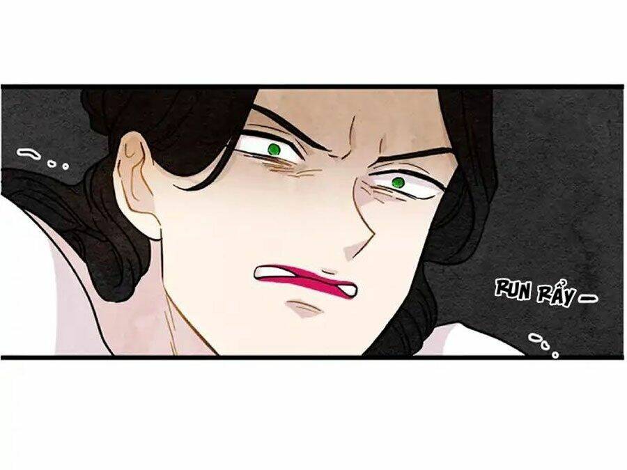 iris - quý cô và chiếc điện thoại chapter 3 5