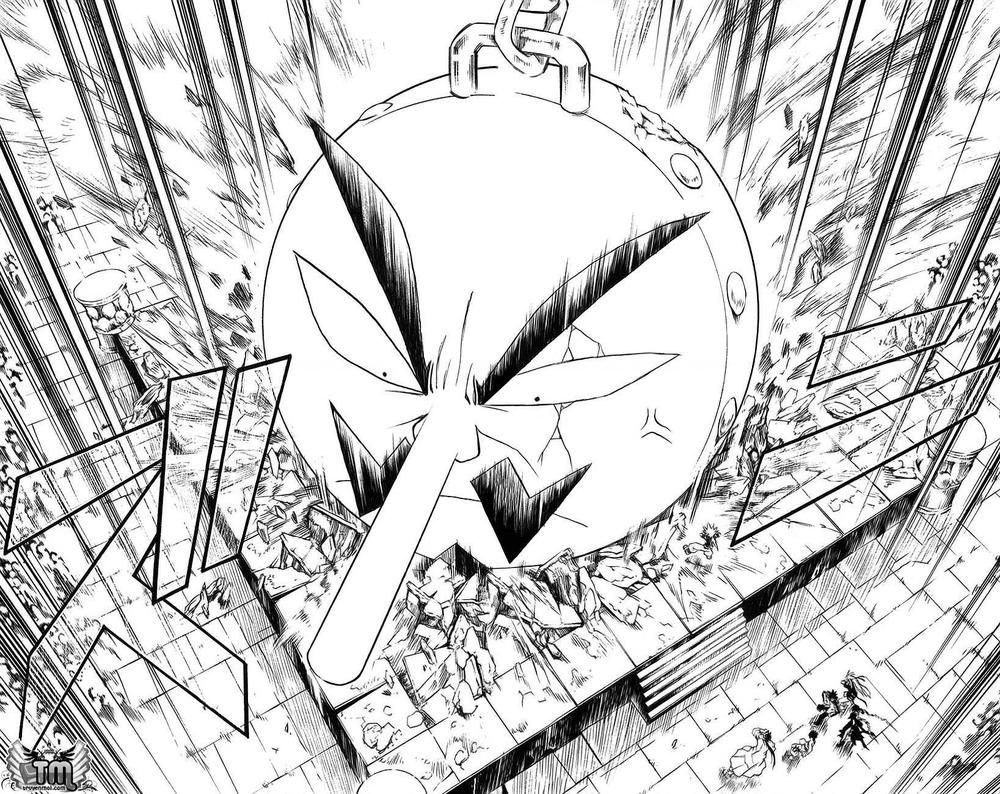 mar heaven chapter 149 11