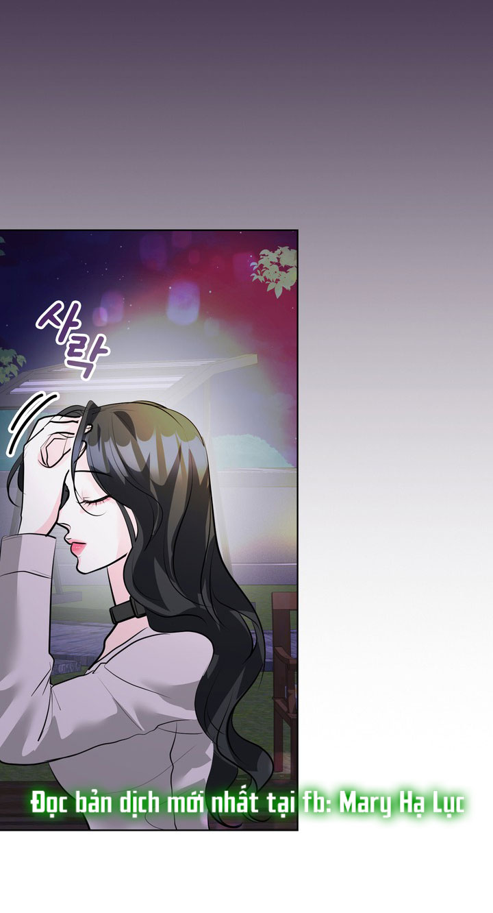 [18+] điều em cố giấu chapter 22.2 5