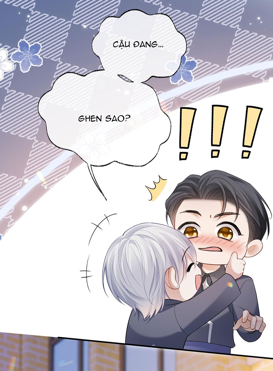 xin hãy ly hôn chapter 91 8